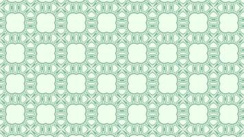 pattern background animation, dynamic motion video