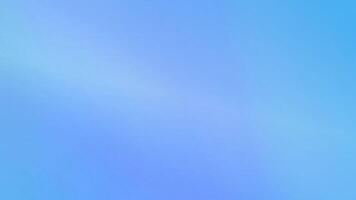 Gradient blue webpage background - seamless looping animation video