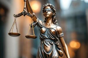Legal Counsel Ensuring Compliance Through Contract Clause Consultation photo