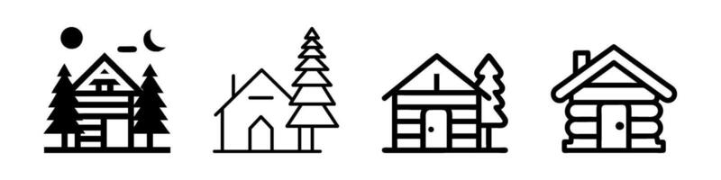 Adobe Illustrator Artwork vector