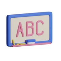 Abc - alphabet - alphabet block - alphabet block - alphabet block - alphabet block - alphabet block - png