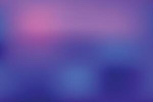 Dark blue and black background with streaks of vibrant pink and purple evoking motion and dynamic vector