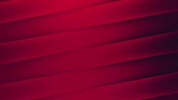 Abstract diagonal red bands gradient texture suitable for backgrounds banner brochure poster website social media packaging digital design projects video