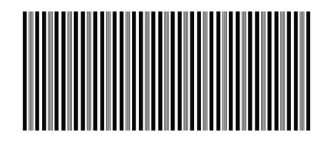 Ticking Striped Pattern Design. Line Pattern Cut File Cricut. vector