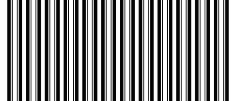 Ticking Vertical Striped Pattern Design. Line Pattern Cut File Cricut. vector