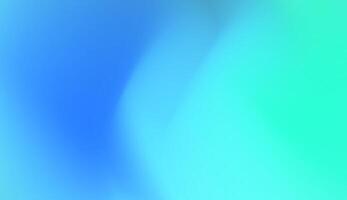 Bright summer ocean vibes background. Features a lively blend of blue and turquoise gradient mesh, evoking a relaxing yet energizing feel of the seaside. vector