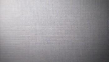 Light gray background with a very subtle fine grid texture, modern digital design aesthetic photo