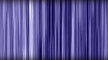 Vertical background. Glowing Vertical Lines Motion Abstract Background.Blue Curtains Animation. video