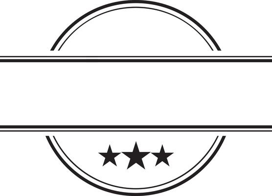 logo badge collection