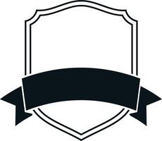 custom badge icon bundle vector