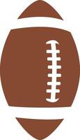 gridiron layout design vector