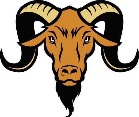 ram team icon pack
