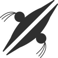 marching band icons vector