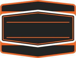 travel gear badge collection vector