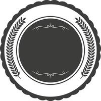 anniversary graphic collection vector
