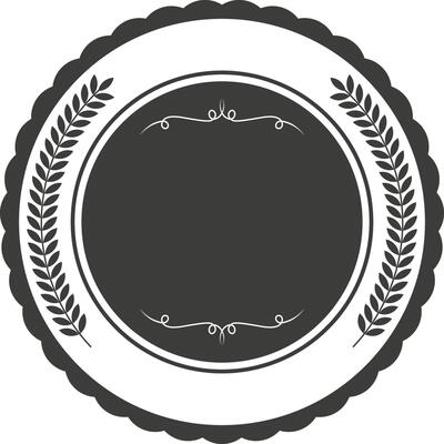 anniversary graphic collection