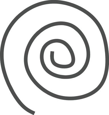 outer space themed icons