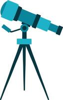 espacio objetos aislado íconos vector