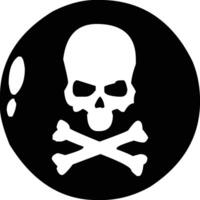 flat medical lab icons vector