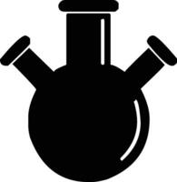 science kit icon series vector