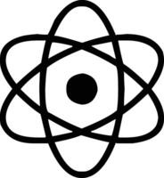 minimal lab icons vector