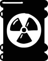 basic lab icon series vector