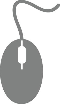laboratory icon collection