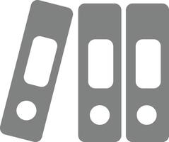 scientific exploration icons vector