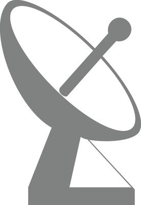 educational science icons