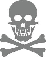 technology and science icons vector