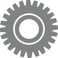 microscope and lab icons vector
