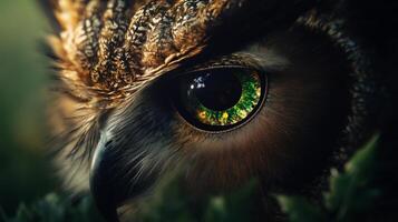 Ayahuasca compilation. Shamanic meditation. The journey of consciousness. photo