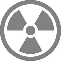 science lab icons set vector