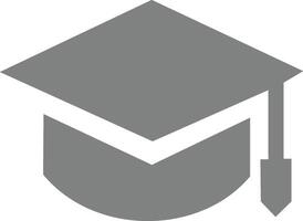 tech and biology icons vector