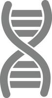 tech and science icons vector