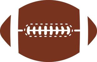 ball icons for teams vector