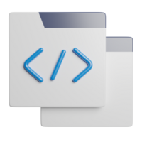 Coding Programming Code Marketing png