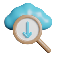 Cloud Computing Netwrok png