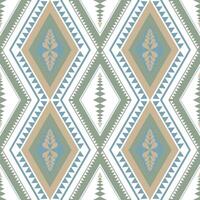 seamless texture fabric satin repeat pattern background vector
