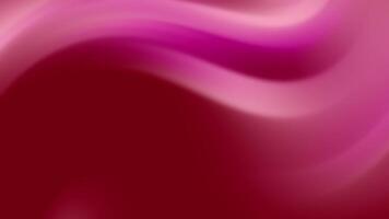 Pink and red smooth abstract gradients ideal for backgrounds banners social media posts and digital design projects with a vibrant color scheme video