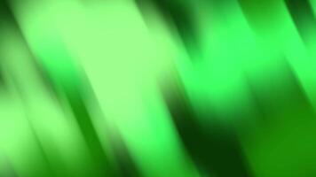 Green blurred lines abstract background texture suitable for design projects web graphics digital art presentations and print materials video
