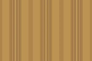 Elegant vertical stripes in warm, earthy tones. Perfect for backgrounds, website design, or textile prints. vector