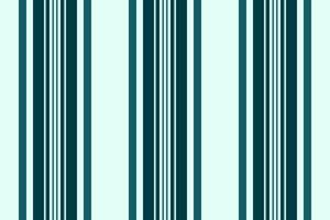 Ltationary seamless pattern lines, ornament vertical texture. Qrand stripe background textile fabric in light and dark colors. vector