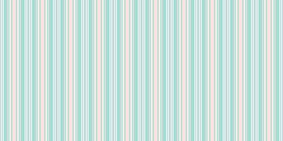Seamless pastel stripe pattern. Perfect for backgrounds, textiles, or website design. Soft, delicate colors evoke feelings of calm and serenity. Ideal for feminine, spring, or summer themes. vector