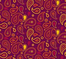 Dress fantasy as blossom variation. Calligraphic swatch and classical meditating. Curve herb at swirling delicate. vector
