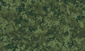 Abstract camouflage pattern. Perfect for backgrounds, textures, or militarythemed designs. Subtle yet impactful, this versatile image evokes themes of concealment, strategy, and nature. vector