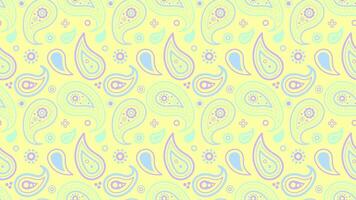Decorating event to meadow wrapping. Sparse spa a color image ethereal. Botany draw and orient embellishment. vector