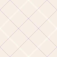 Isolation tartan pattern, bandana textile check plaid. Holiday background seamless fabric texture in linen and snow colors. vector