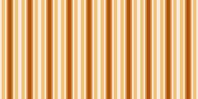 Striped autumnal pattern in warm, earthy tones. Perfect for fallthemed designs, backgrounds, or textile prints. The image evokes feelings of warmth, comfort, and nature. vector
