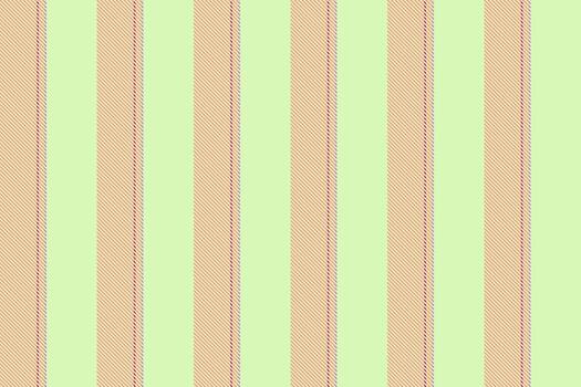 Iainting fabric vertical , halftone textile pattern background. Depeat seamless stripe lines texture in light and red colors. vector